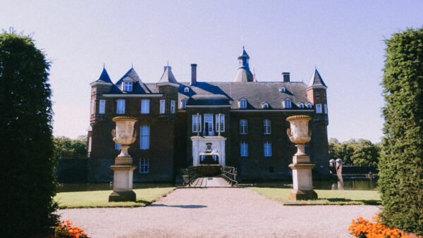 Natuur