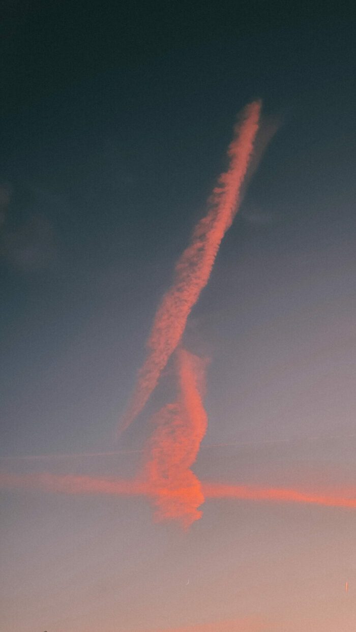 Natuur